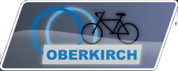Zweirad Oberkirch 